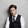 박호산 '저녁같이드실래요?' 캐스팅..미스터리 캐릭터[공식]