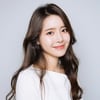 '웹드라마 여신' 정신혜, 한예슬과 한솥밥.,파트너즈파트行[공식]