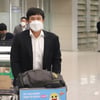 '캡틴' SK 최정 "야구할 때만큼은 눈치 안 보게 만들고자 했다" [일문일답]