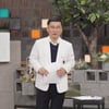 '차이나는클라스' 코로나 바이러스 막지 못하는 진짜 이유는?