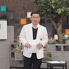 '차이나는 클라스' 코로나 바이러스는 변종 'RNA 바이러스'다?
