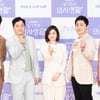 '슬의생' 신원호X조정석, '으른 우정' 시리즈..'응답하라' 신드롬 이을까[종합]