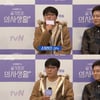 '슬의생' 신원호 감독 "전미도, 친분 無 조정석 추천으로 캐스팅"