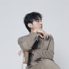 싱어송라이터 김뮤지엄, 12일 신곡 '팔레트' 발매