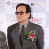 자니윤, 향년 84세로 美서 별세..장례식 없이 기증