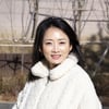 [조하나, 속삭이는 무용]검무 춤사위 시로 풀다