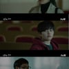 '방법' 엄지원, 성동일 속내 결국 알아냈다[★밤TView]