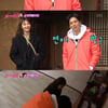 '불청' 안혜경, '"내사랑' 구본승"..리얼 커플 기대[스타이슈]