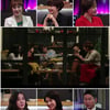 '우다사2', 더 화끈해진 입담..관전 포인트 셋