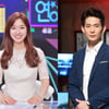 이혜성·한상헌 등 KBS 아나운서들, 연차 보상 부당 수령 '징계'