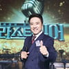 김승우 '라스트싱어' MC 발탁..'보이스퀸' 新스핀오프[공식]
