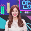 '전현무♥' 이혜성, 연차수당 부당수령 '견책' 징계[★NEWSing]