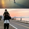장성규, '아들바보' 면모 공개.."집에만 있어야 하는 요즘"