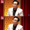 '도올학당수다승철' 이승철 "도올과 30년 인연..예능 新치트키될 것" 
