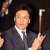이승엽 연임-김재현·봉중근 합류, 대표팀 기술위원회 구성