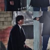 '더게임' 임주환, 총 겨눈 이연희 앞에서 "It's not over yet"