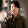 '아무도 모른다' 김서형, 미스터리-감성 명연기 '카리스마'