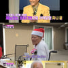 '한밤', 故 자니 윤 추모.."영원히 기억"[별별TV]