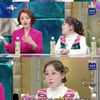 '라디오스타' 현실육아를 통해 지친 부모들에 위로를[★밤TV]