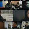 '메모리스트' 유승호X이세영, 화끈한 변신..新초능력 수사물 탄생