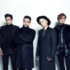 中언론 "빅뱅 YG 재계약..K팝 역사 화려하게 장식하길"