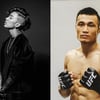 AOMG "박재범 오역 NO..오르테가 법적대응 없다"[공식]