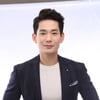 사생활 논란→수당 부당수령..한상헌, 육아휴직中[스타이슈]