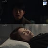 '더게임' 옥택연X임주환, 결국 감옥行..이연희는 의식불명[별별TV]