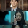 '더게임' 옥택연♥이연희 해피엔딩, 임주환은 결국 무기징역[★밤TV]