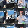 '철파엠' 소주연 "소주 잘 못 마신다"