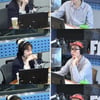 '철파엠' 소주연 "키 157cm..원래 꿈은 미스코리아"