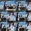 '철파엠' 소주연, 사랑스러움+귀여움 그 자체 #낭만닥터 김사부 2 #아름쌤 [종합]