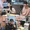 '굿모닝FM' 이두희, '마스크알리미' 탄생 비하인드 밝혀..'겸손'