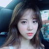'예능대세' 김민아, 모바일 주유앱 '오윈' 모델 발탁