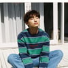 윤딴딴 레이블, 코코넛뮤직으로 사명 변경 '새출발'[공식]