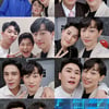안성훈, '미스터트롯' 진 후보 이찬원·임영웅 등 응원 "나한텐 7명 다 진♥"
