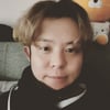 토니안, 이침 안부 인사 "부시시 부은 얼굴로 굿모닝"