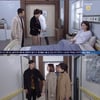 '우아한 모녀' 차예련, "왜 비수 꽂았냐" 친부모에 비난 [★밤TView]