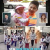 '공부가 머니' 라윤경, 멘사회원 남편X영어 빵점 아들 공개