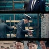 '하이에나' 주지훈,  이기찬 '영장'에 분노..김혜수에 전화