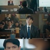 '하이에나' 김혜수, 김영준 범인이라는 녹취 증거 찾았다 [★밤TView]