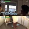 '금금밤' 이서진, 뉴욕서 찾은 한식+한국 찜찔방 [별별TV]