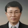 최창욱 PD, MBC 드라마 본부장 임명