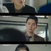 '이태원 클라쓰' 재방송 언제? 13회 편성표 '관심'