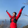 '영상앨범 산' 오세진 작가 누구? 치악산 총 20.9km 완주