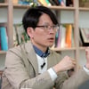 '막나가쇼' 신천지 민낯 파헤친다..납치? 감금? 폭행?