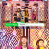 '인기가요' ITZY, '워너비'다운 당당+매력적 틴크러시 