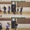 강다니엘, 컴백 앞두고 보여준 멍뭉美 가득한 춤 연습..'다니티 기대 ↑'