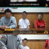 2급 장애 유튜버 김재석, 중학교 동창에 10분간 무차별 폭행당해..국민청원 등장