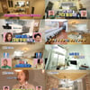 '구해줘! 홈즈' 소유진, 세 자매 3억 원대 매물 찾기..최고시청률 8%